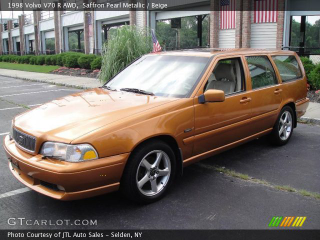 Illustration for article titled Does The Car You Grew Up in Affect Your Taste In Cars Today?
